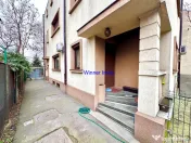 Vanzare vila S P 1E Bd.Basarabia - Muncii 