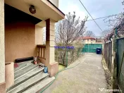 Vanzare vila S P 1E Bd.Basarabia - Muncii 
