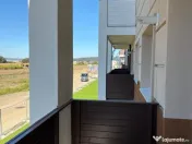 Apartament 3 camere + parcare,inclus tva / Dezvoltator 