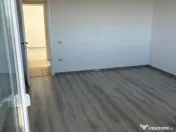 Apartament 3 camere + parcare,inclus tva / Dezvoltator 