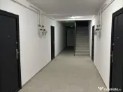 Apartament 3 camere + parcare,inclus tva / Dezvoltator 