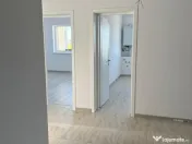 Apartament 3 camere + parcare,inclus tva / Dezvoltator 