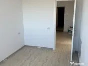 Apartament 3 camere + parcare,inclus tva / Dezvoltator 