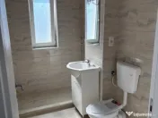 Apartament 3 camere + parcare,inclus tva / Dezvoltator 