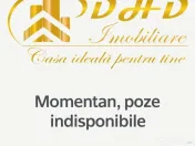 Apartament cu o cameră situat în Valea Lupului 