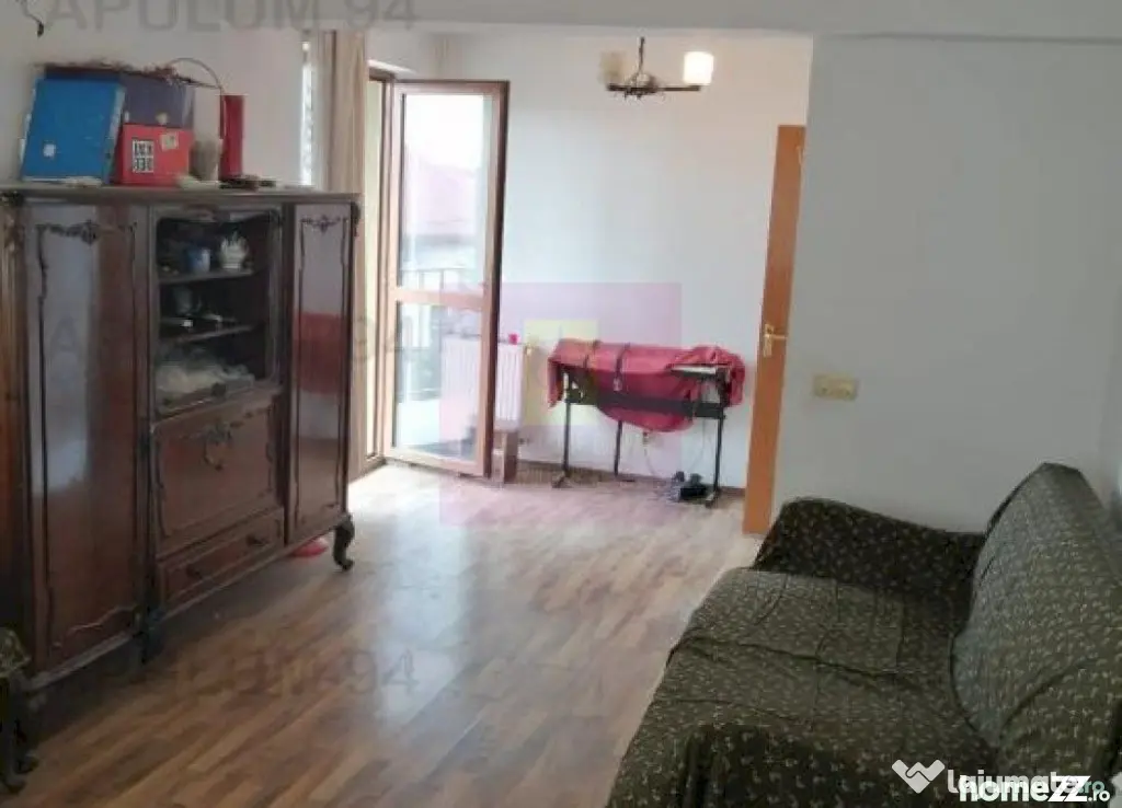Vila Spatioasa Bucuresti Prelungirea Ghencea
