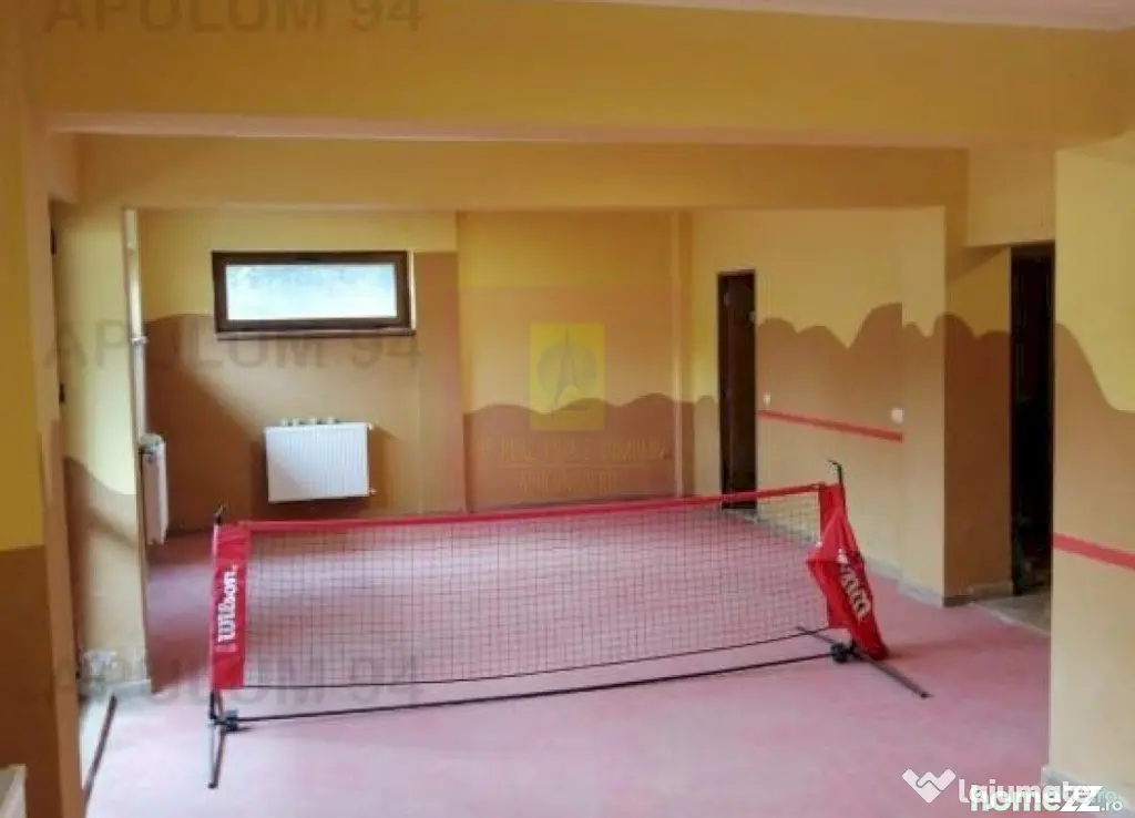 Vila Spatioasa Bucuresti Prelungirea Ghencea