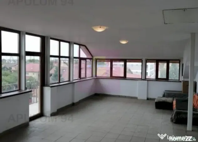 Vila Spatioasa Bucuresti Prelungirea Ghencea