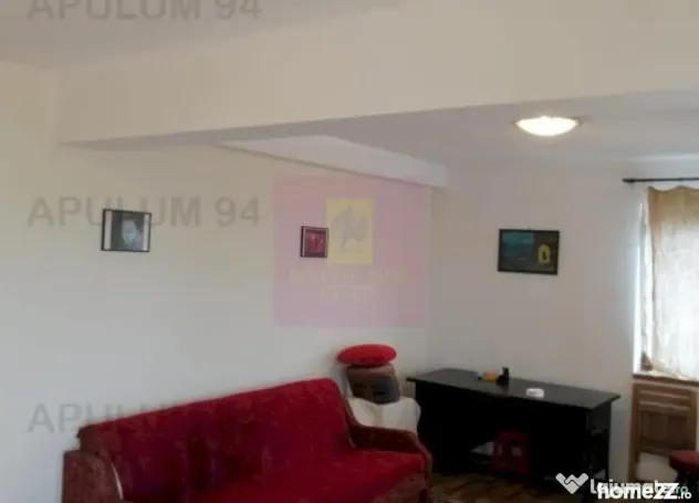 Vila Spatioasa Bucuresti Prelungirea Ghencea
