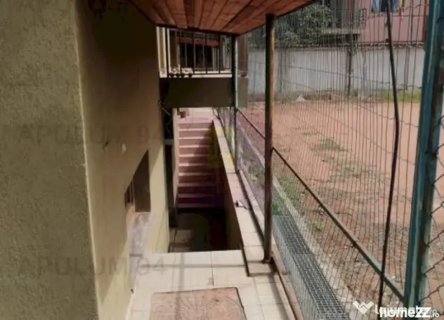 Vila Spatioasa Bucuresti Prelungirea Ghencea