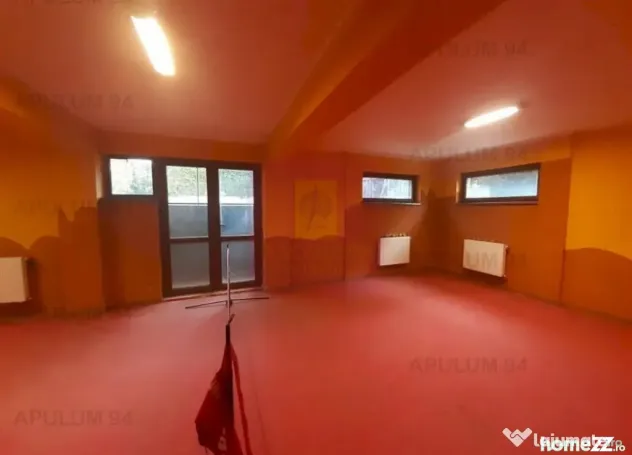 Vila Spatioasa Bucuresti Prelungirea Ghencea
