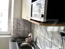 Garsoniera de vanzare, 12 mp, situata in Manastur!!!!