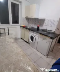Garsoniera de vanzare, 12 mp, situata in Manastur!!!!