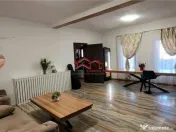 Oportunitate investi#539;ie prelucrare lemn, Cristian,jud.Si 