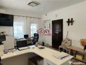 Oportunitate investi#539;ie prelucrare lemn, Cristian,jud.Si 