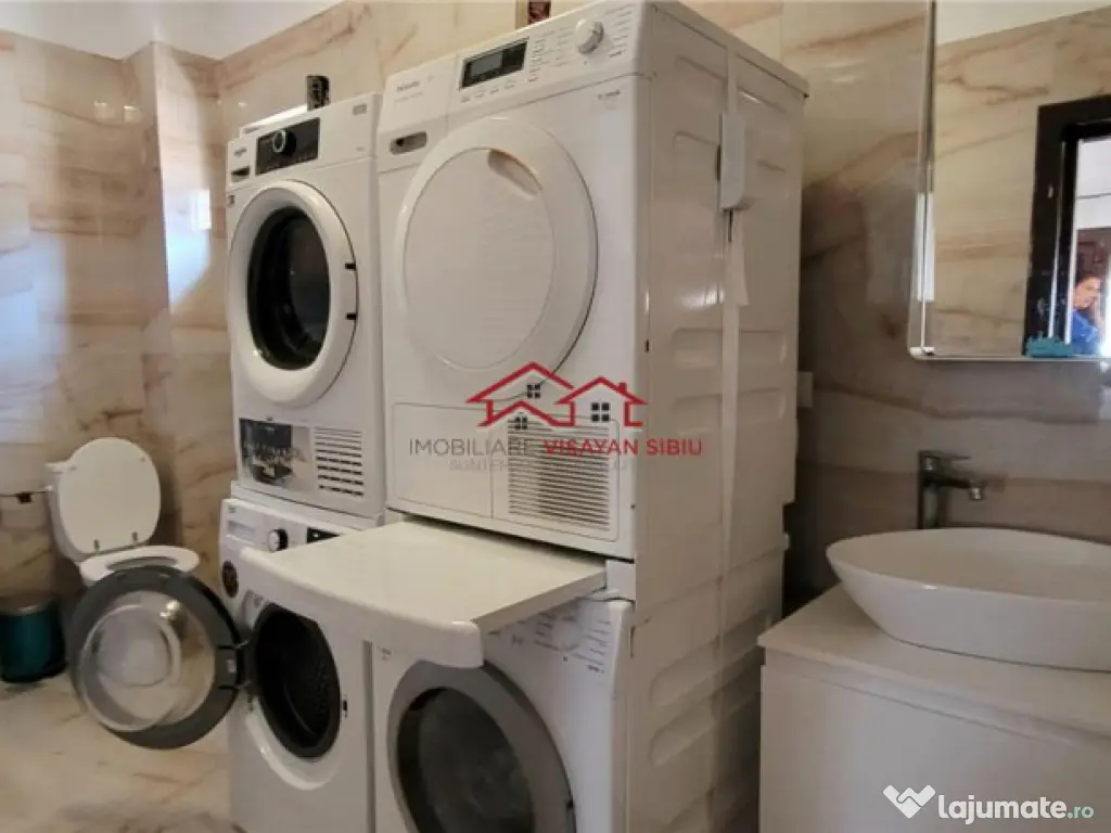 Oportunitate investi#539;ie prelucrare lemn, Cristian,jud.Si