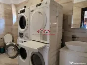 Oportunitate investi#539;ie prelucrare lemn, Cristian,jud.Si 