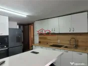 Oportunitate investi#539;ie prelucrare lemn, Cristian,jud.Si 