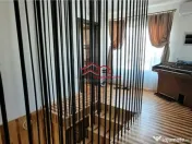 Oportunitate investi#539;ie prelucrare lemn, Cristian,jud.Si 