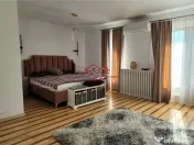 Oportunitate investi#539;ie prelucrare lemn, Cristian,jud.Si 