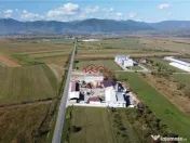 Oportunitate investi#539;ie prelucrare lemn, Cristian,jud.Si 