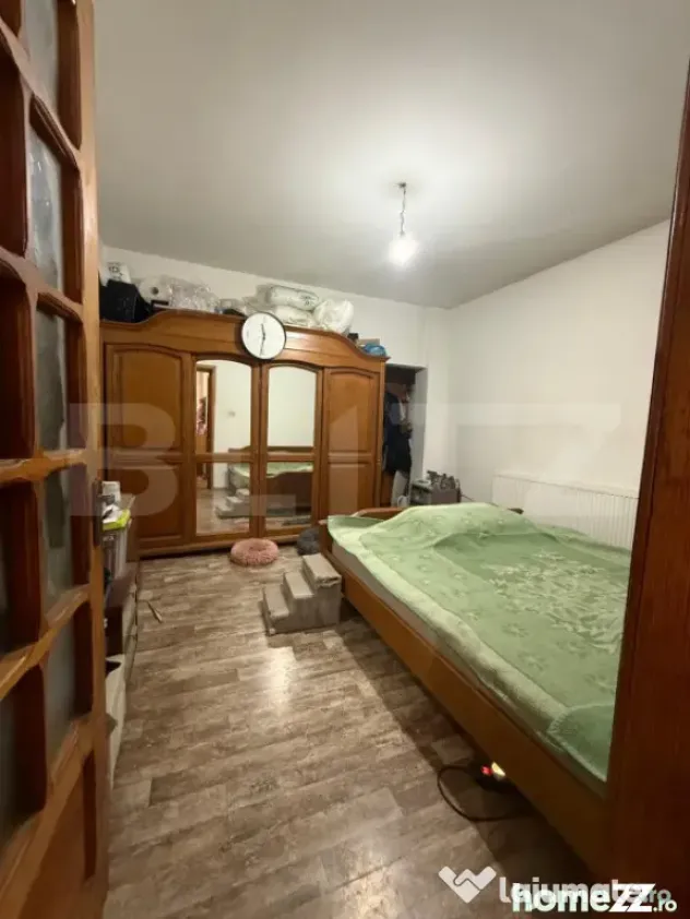 Casa 200 MP, teren 300 mp PLOIESTI - Ploiesti (Prahova)