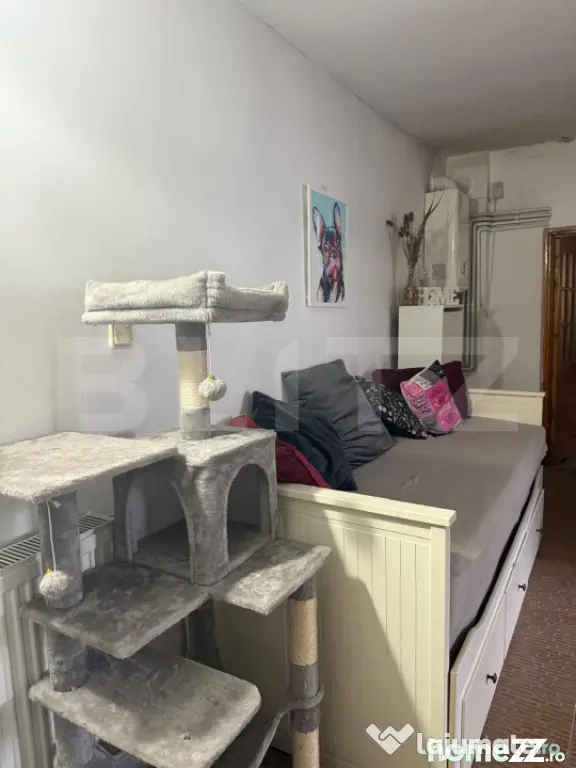 Casa 200 MP, teren 300 mp PLOIESTI - Ploiesti (Prahova)