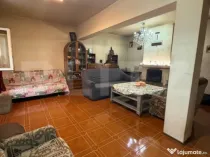 Casa 6 camere, zona Bariera Bucuresti