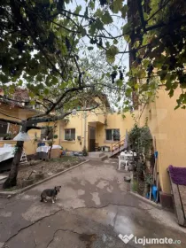 Casa 6 camere, PLOIESTI ,zona Bariera Bucuresti