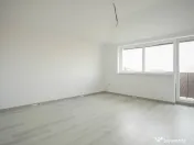 Apartament 2 camere de vanzare, etaj intermediar - Direct Dezvoltator 