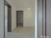 Apartament 2 camere de vanzare, etaj intermediar - Direct Dezvoltator 