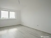 Apartament 2 camere de vanzare, etaj intermediar - Direct Dezvoltator 