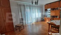 Apartament de vanzare, zona Carpati 2,suprafata 53,5 mp Satu