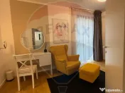 Apartament Premium 4 Camere | One Floreasca Lake 