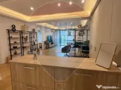 Apartament Premium 4 Camere | One Floreasca Lake 