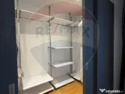 Apartament Premium 4 Camere | One Floreasca Lake 