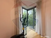 Apartament Premium 4 Camere | One Floreasca Lake 