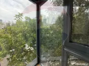 Apartament Premium 4 Camere | One Floreasca Lake 