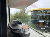 Apartament Premium 4 Camere | One Floreasca Lake 