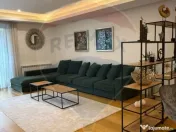 Apartament Premium 4 Camere | One Floreasca Lake 