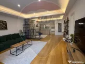 Apartament Premium 4 Camere | One Floreasca Lake 