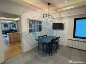 Apartament Premium 4 Camere | One Floreasca Lake 