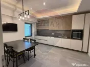 Apartament Premium 4 Camere | One Floreasca Lake 