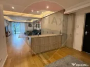 Apartament Premium 4 Camere | One Floreasca Lake 