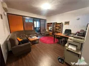 Apartament 2 camere cu parcare subterana in bloc nou zona Pa 