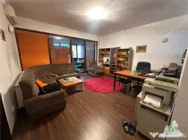 Apartament 2 camere cu parcare subterana in bloc nou zona Pa