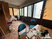 Apartament 2 camere cu parcare subterana in bloc nou zona Pa 