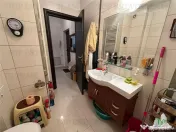 Apartament 2 camere cu parcare subterana in bloc nou zona Pa 