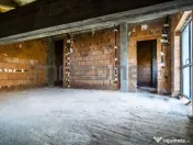 Garsoniera de vanzare, bloc nou, finisatala cheie, centra... 