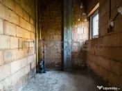 Garsoniera de vanzare, bloc nou, finisatala cheie, centra... 